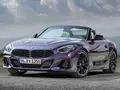 post_big2/bmw-z4-roadster-01.webp