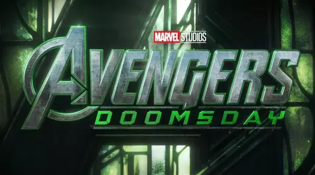 Avengers: Doomsday — Robert Downey Jr. en Doctor Doom, la bande-annonce est là