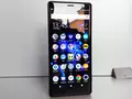 post_big/sony-xperia-xz2-main.jpg