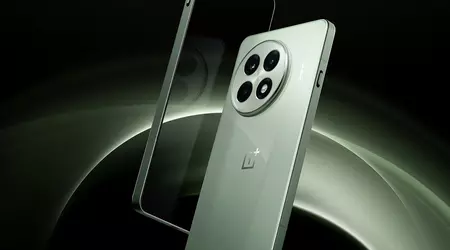 OnePlus 13R може отримати керамічний корпус та потужний акумулятор за доступною ціною.