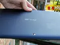 Обзор ASUS Memo Pad FHD10 (ME302C)