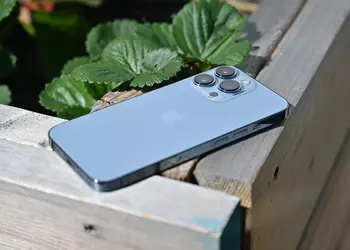 Apple tops the Chinese smartphone market for the first time since 2015