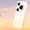 Image preview 25 Huawei Pura 90 Pro Max