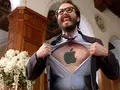 Пост утешения для всех, кто забыл свой пароль для App Store 