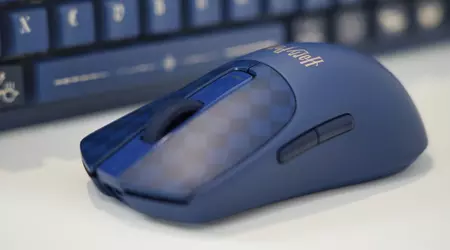 Xiaomi випустила лінійку аксесуарів для фанатів Гаррі Поттера: Bluetooth-колонка, Power Bank, мишка та клавіатура