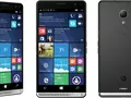 post_big/hp-x3-killed-windows-mobile.jpg