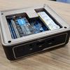 Міні-PC Edge AI від Sapphire