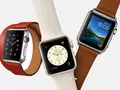 post_big/applewatch_hero_2x.jpg