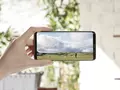 post_big/samsung_galaxy_s9.jpg