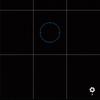 Screenshot_20190206-150514.jpg