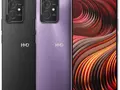 post_big/hmd-vibe-5g-1024x887.jpg