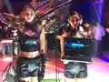 post_big/asus-rog-computex-2018-main.jpg
