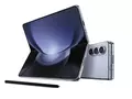 post_big/Samsung-Galaxy-Z-Fold5_screen_featured-image-packshot-review.jpg