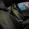 Cupra Raval VZ - миниатюра 14