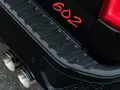 post_big2/4_zcPX1YM.webp