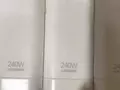post_big/realme_SuperVOOC_240W.jpg