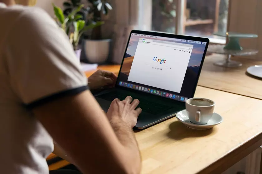 Google бьет тревогу по поводу опасных уязвимостей в Chrome