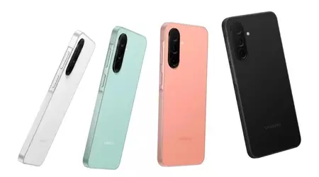 Samsung Galaxy A27 : Snapdragon à la place d'Exynos, mais une hausse de prix qui fait tiquer