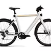 Попередній перегляд Volkswagen Sport eBike модель 01