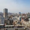 lenovo_02.png