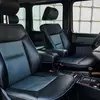 Миниатюра изображения 31