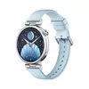 Preview of Xiaomi Watch S5 41mm features