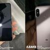 Xiaomi Redmi 6 Pro-.jpg