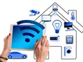 post_big/smart-home-3096219_1920.jpg