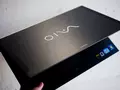 post_big/vaio.jpg
