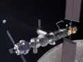 post_big/nasa-gateway-10-years-to-the-moon.jpg