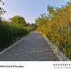 Preview of Hasselblad Ultra Clear mode example