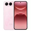 Preview close-up of Oppo A7 Pro