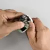 Миниатюра AirPods 5 комплектующие