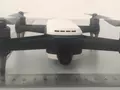post_big/yi-pixie-drone-fcc-photo-m.jpg