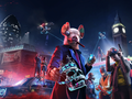 Watch Dogs: Legion станет временно бесплатной на ПК, PlayStation и Xbox