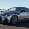 Прев'ю: Двигун в дії Mercedes-AMG CLE 646