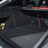 Передняя панель Mercedes-Benz CLA Shooting Brake 2025