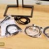 Огляд Philips Brilliance 499P9H: 49-дюймовий монітор-авіаносець-6