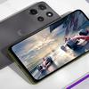 Moto G05 and Moto G15