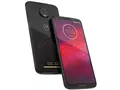 post_big/Moto-Z3-Render-AH.jpg
