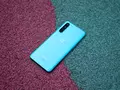 post_big/OnePlus-Nord-N100-price.jpg