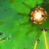 No Man's Sky The Swarm Thumbnail 1