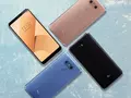 Новый LG G6 Plus поступит в продажу в Южной Корее с 30 июня
