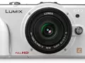 files/u1/2010/11/panasonic-dmc-gf2-silver.jpg
