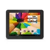 IconBit NetTab Space Quad HD