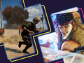 post_big/Playstation_Plus.png