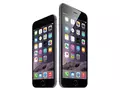 post_big/iPhone-6-vs-iPhone-6-Plus.jpg