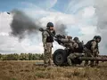 post_big/militarytraining.jpg
