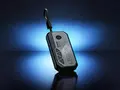 post_big2/lenovo-legion-p5-10000mah-power-bank-1024x576.webp