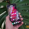 Обзор Samsung Galaxy S21+ и Galaxy S21: первые флагманы 2021 года-11